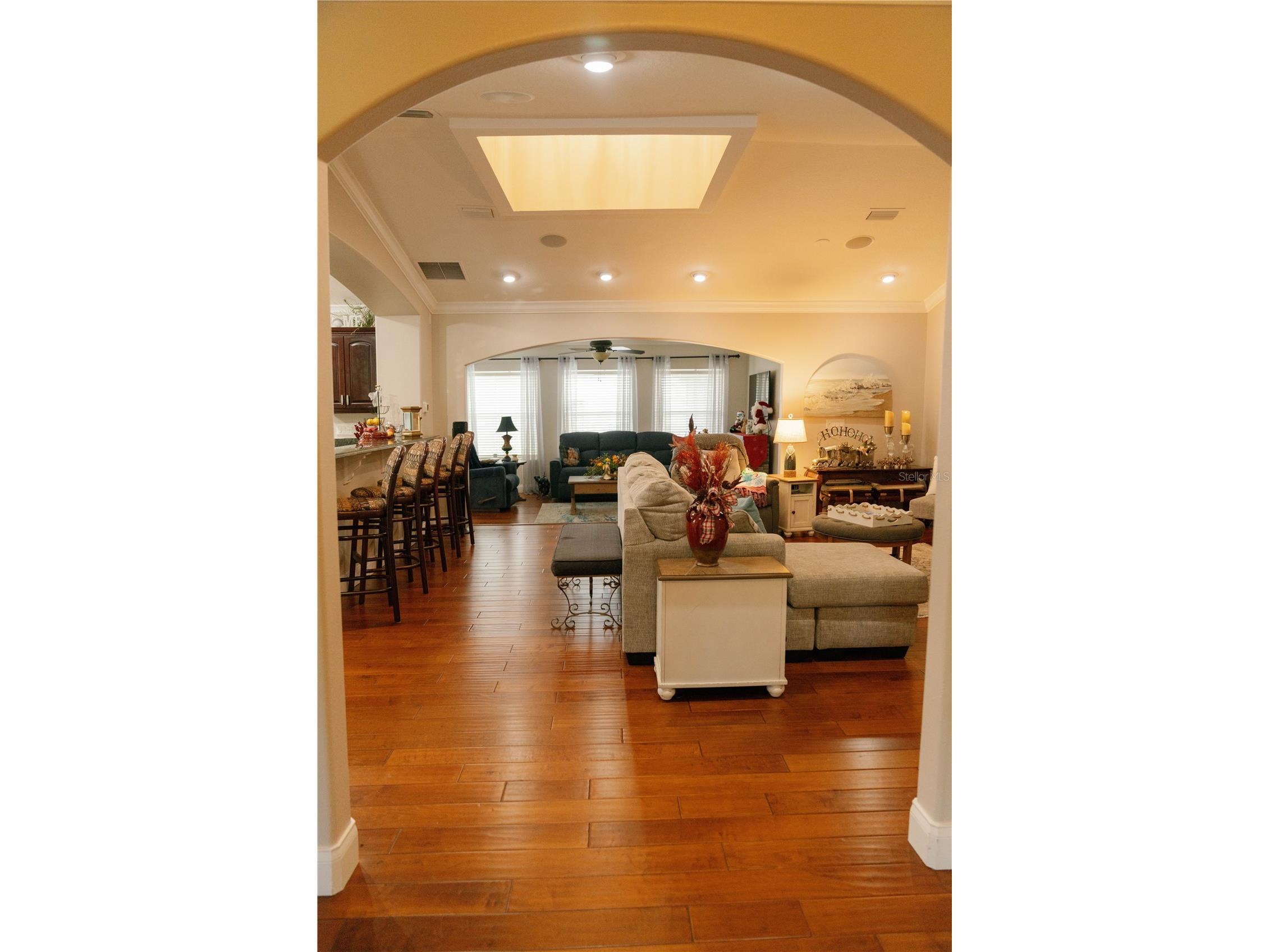 537 Woodlawn Cemetery Road Gotha FL 34734 - LAKE ROSE O6368398 image12