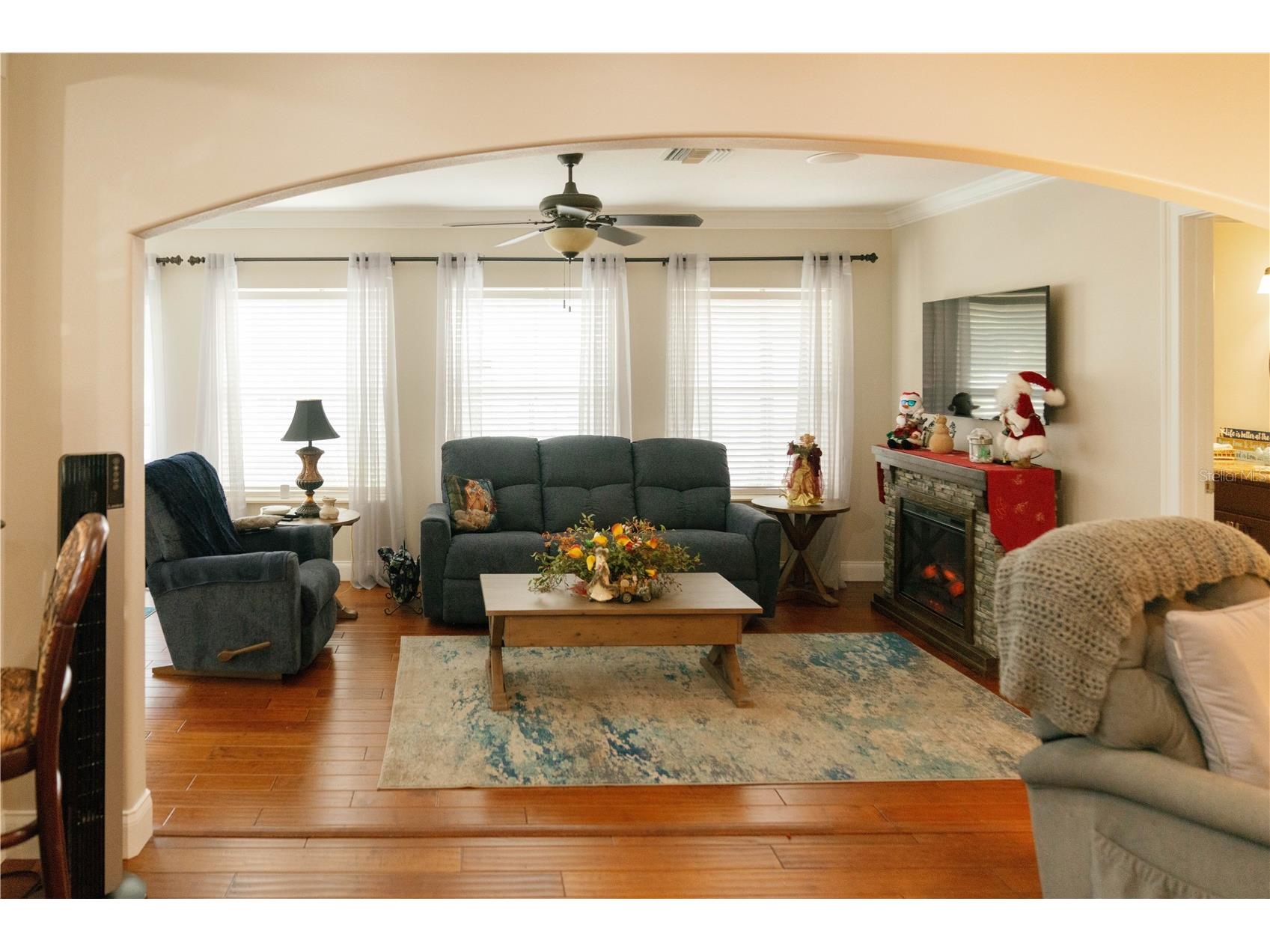 537 Woodlawn Cemetery Road Gotha FL 34734 - LAKE ROSE O6368398 image13