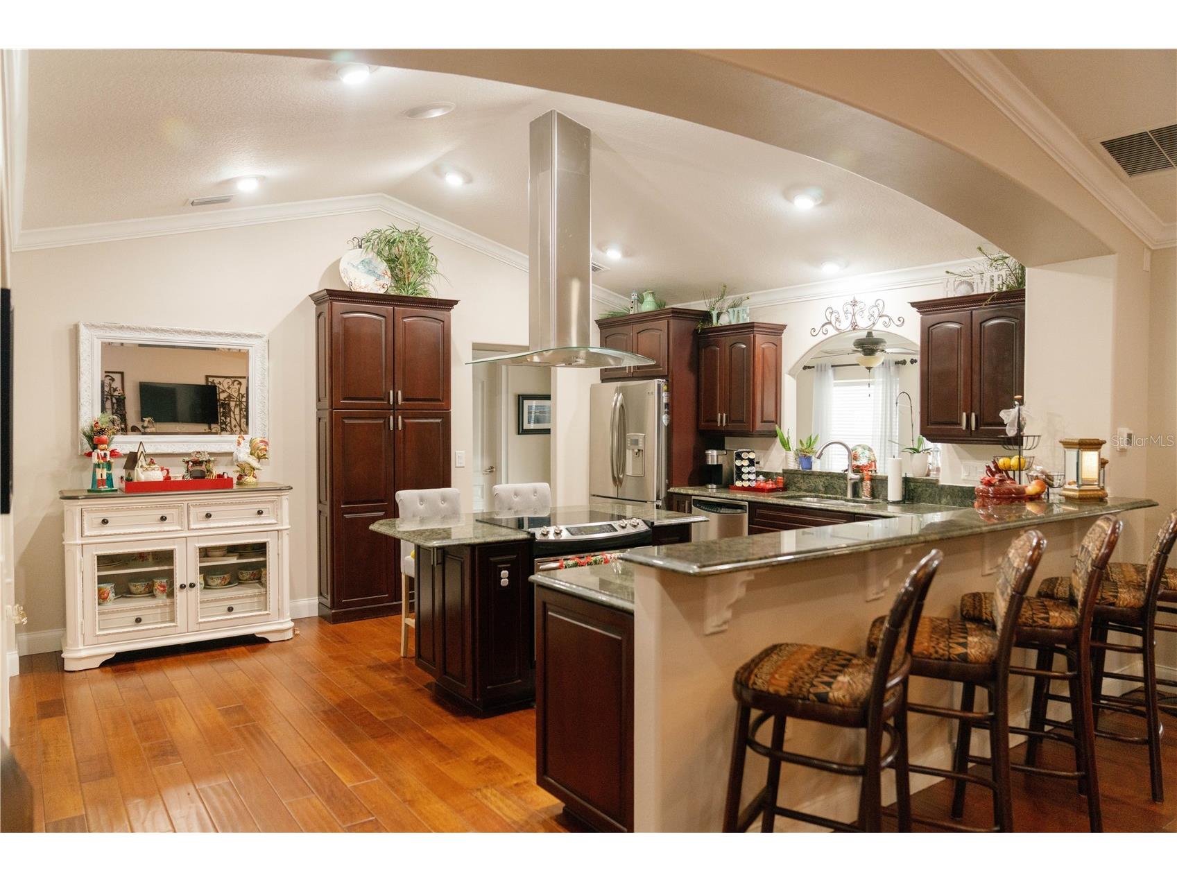 537 Woodlawn Cemetery Road Gotha FL 34734 - LAKE ROSE O6368398 image14