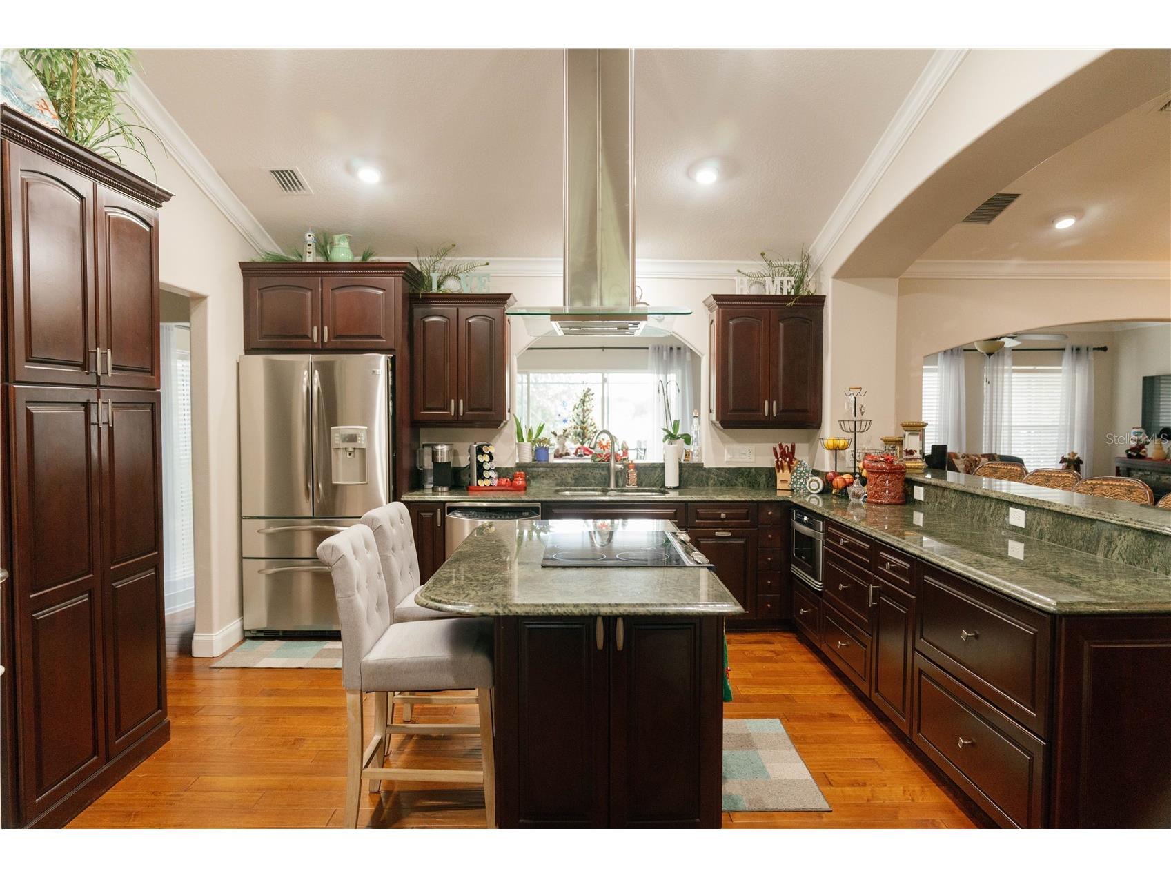 537 Woodlawn Cemetery Road Gotha FL 34734 - LAKE ROSE O6368398 image15