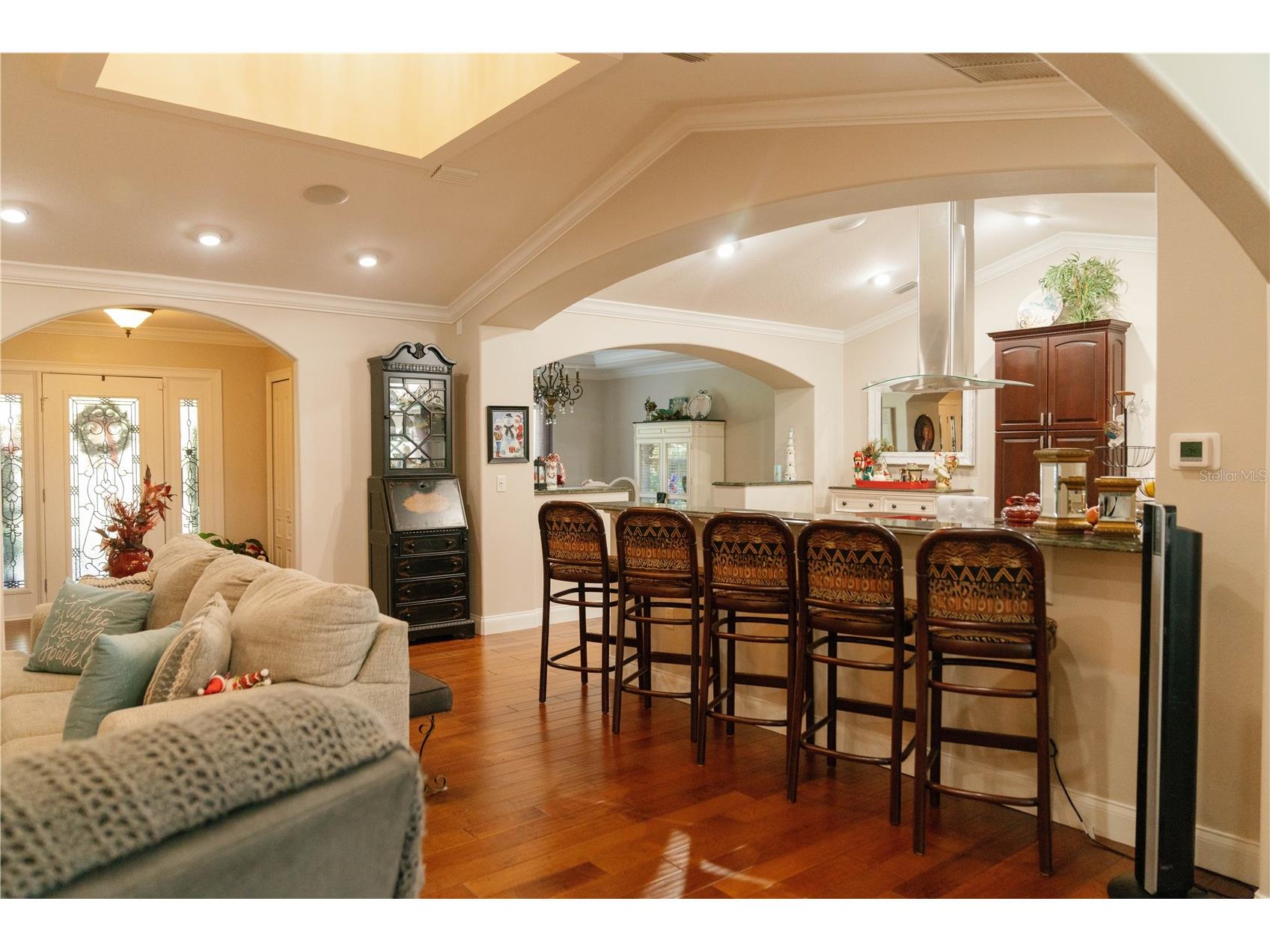 537 Woodlawn Cemetery Road Gotha FL 34734 - LAKE ROSE O6368398 image19