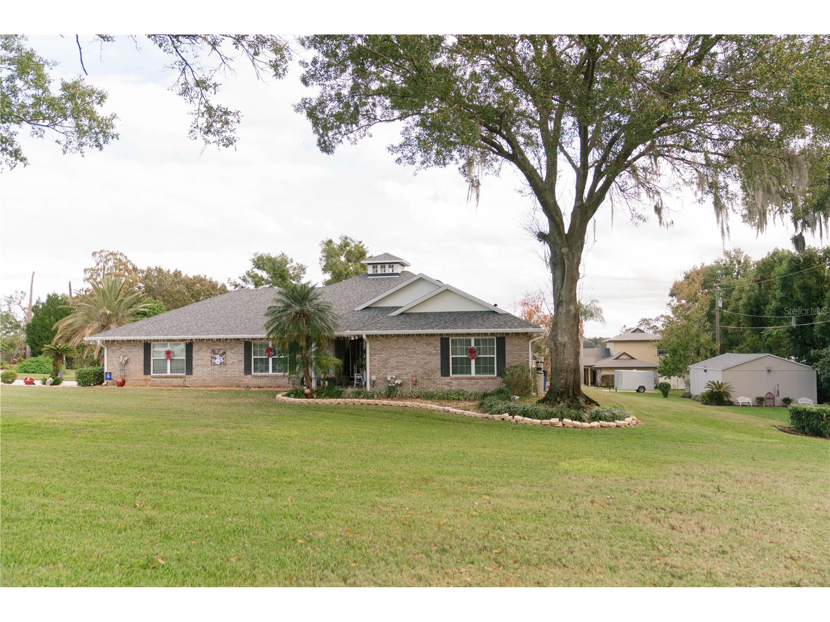 537 Woodlawn Cemetery Road Gotha FL 34734 - LAKE ROSE O6368398 image2