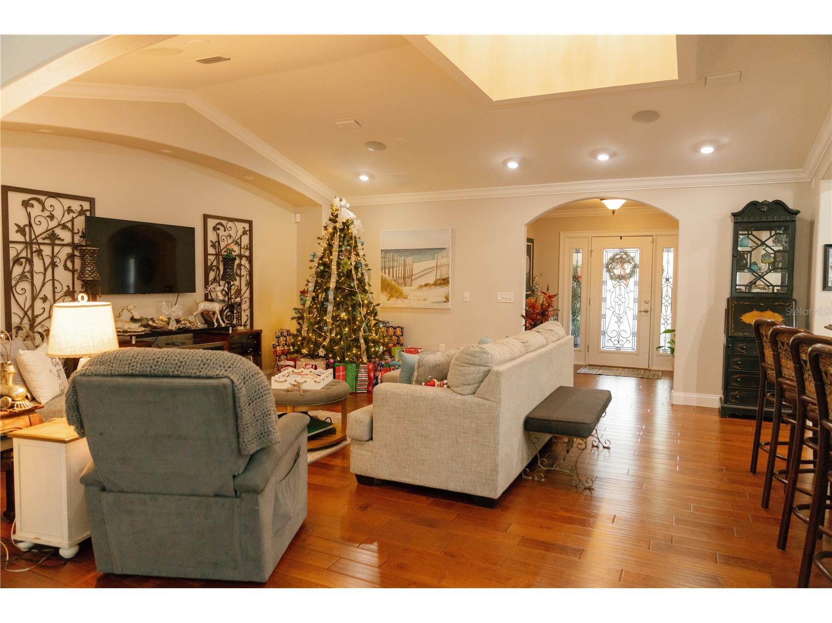 537 Woodlawn Cemetery Road Gotha FL 34734 - LAKE ROSE O6368398 image20