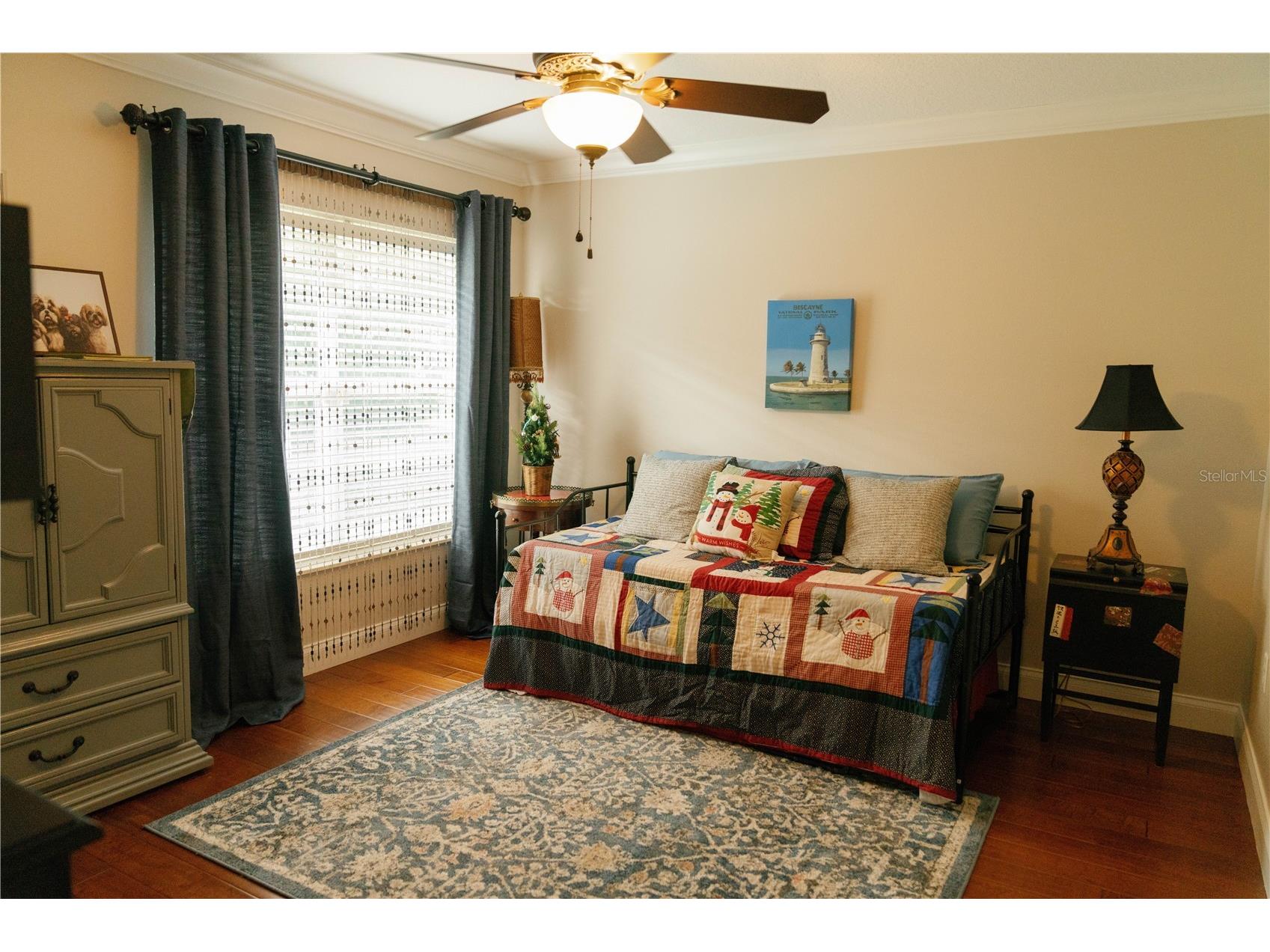 537 Woodlawn Cemetery Road Gotha FL 34734 - LAKE ROSE O6368398 image22