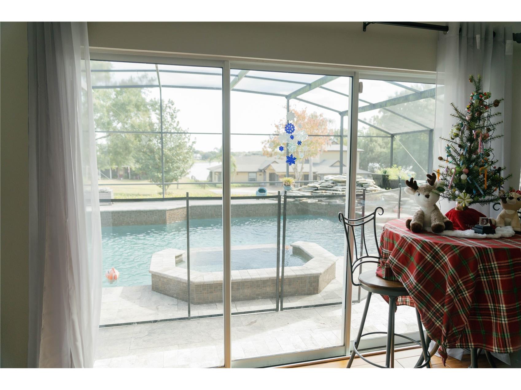 537 Woodlawn Cemetery Road Gotha FL 34734 - LAKE ROSE O6368398 image23