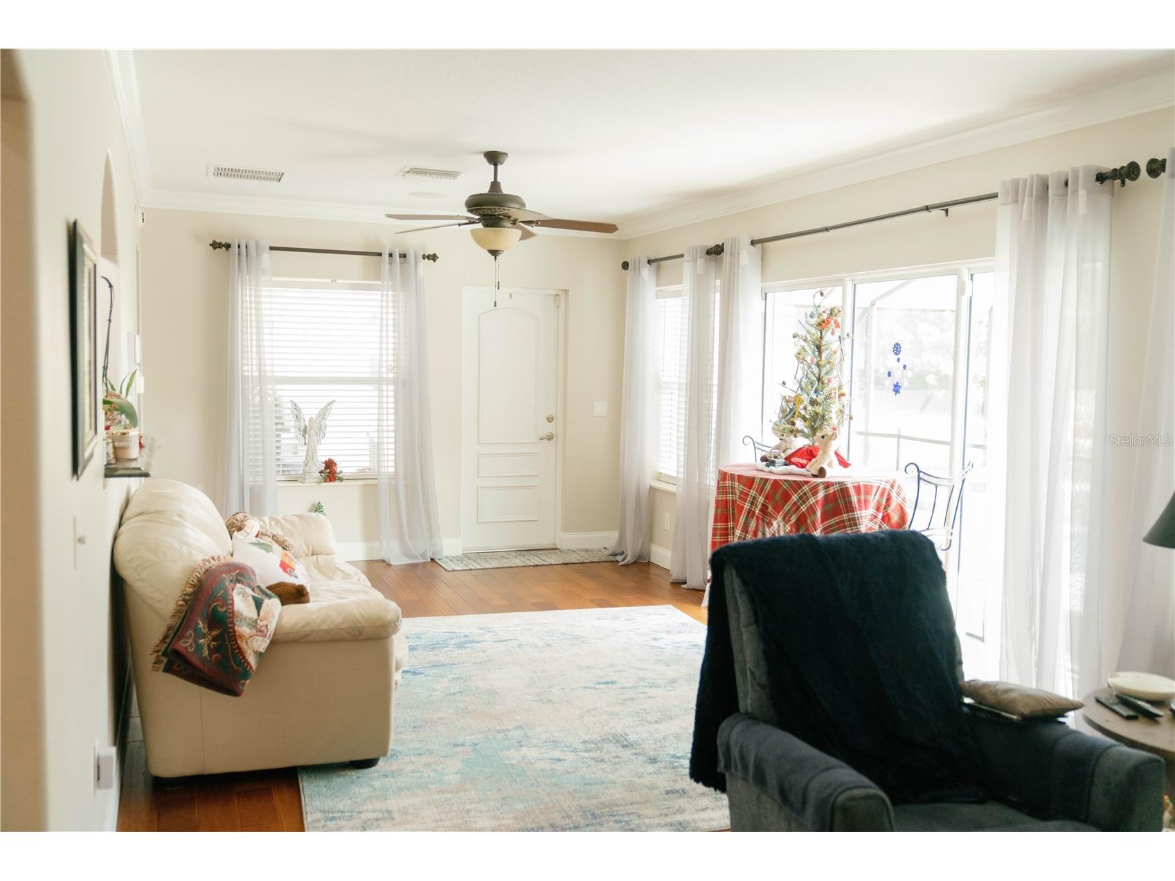 537 Woodlawn Cemetery Road Gotha FL 34734 - LAKE ROSE O6368398 image24