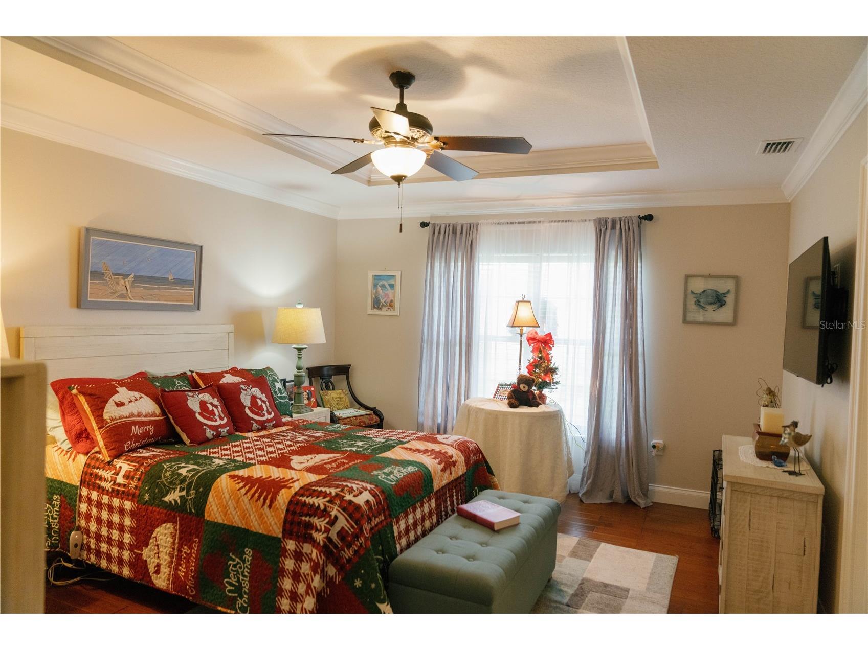 537 Woodlawn Cemetery Road Gotha FL 34734 - LAKE ROSE O6368398 image28