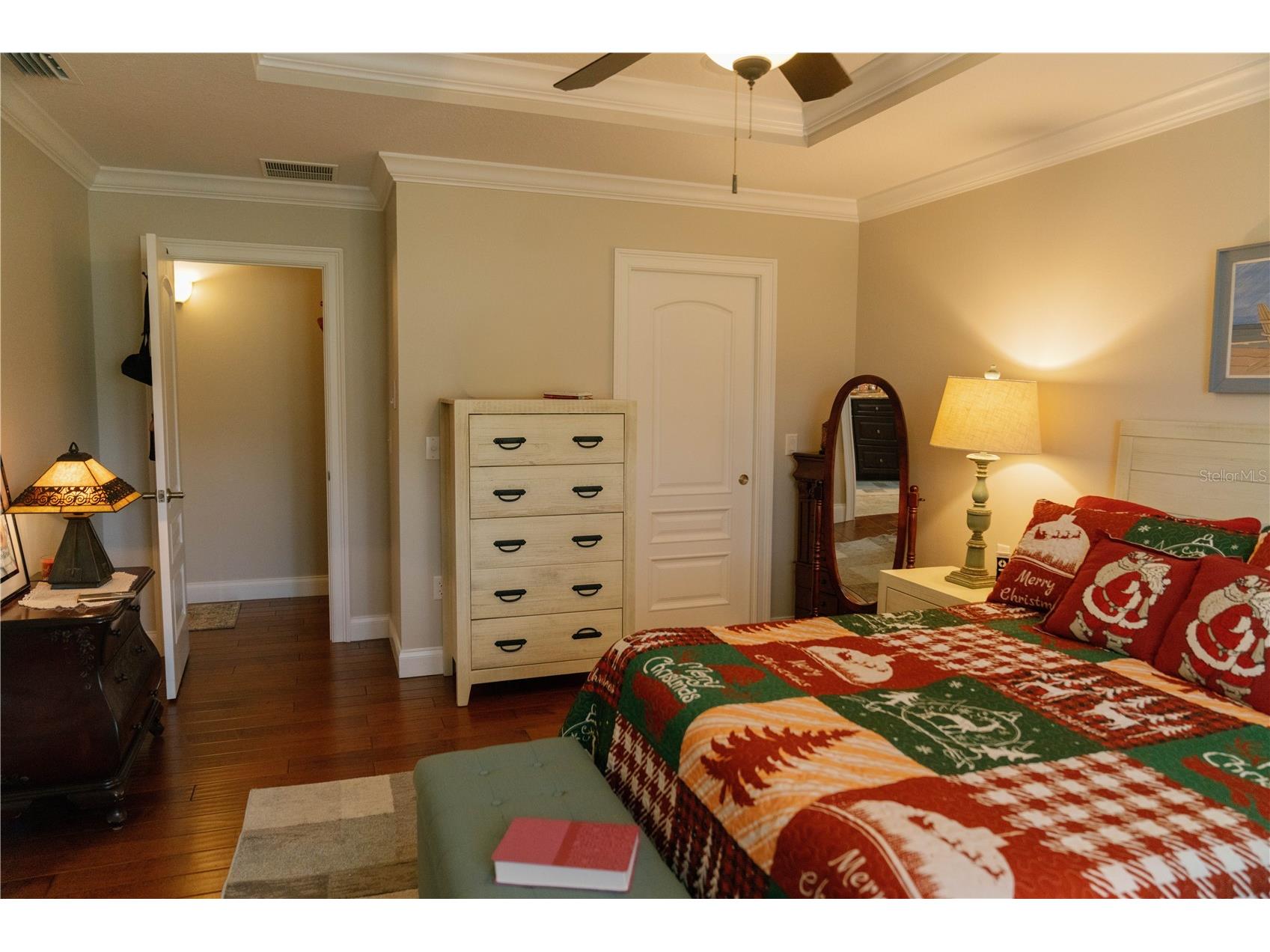 537 Woodlawn Cemetery Road Gotha FL 34734 - LAKE ROSE O6368398 image29