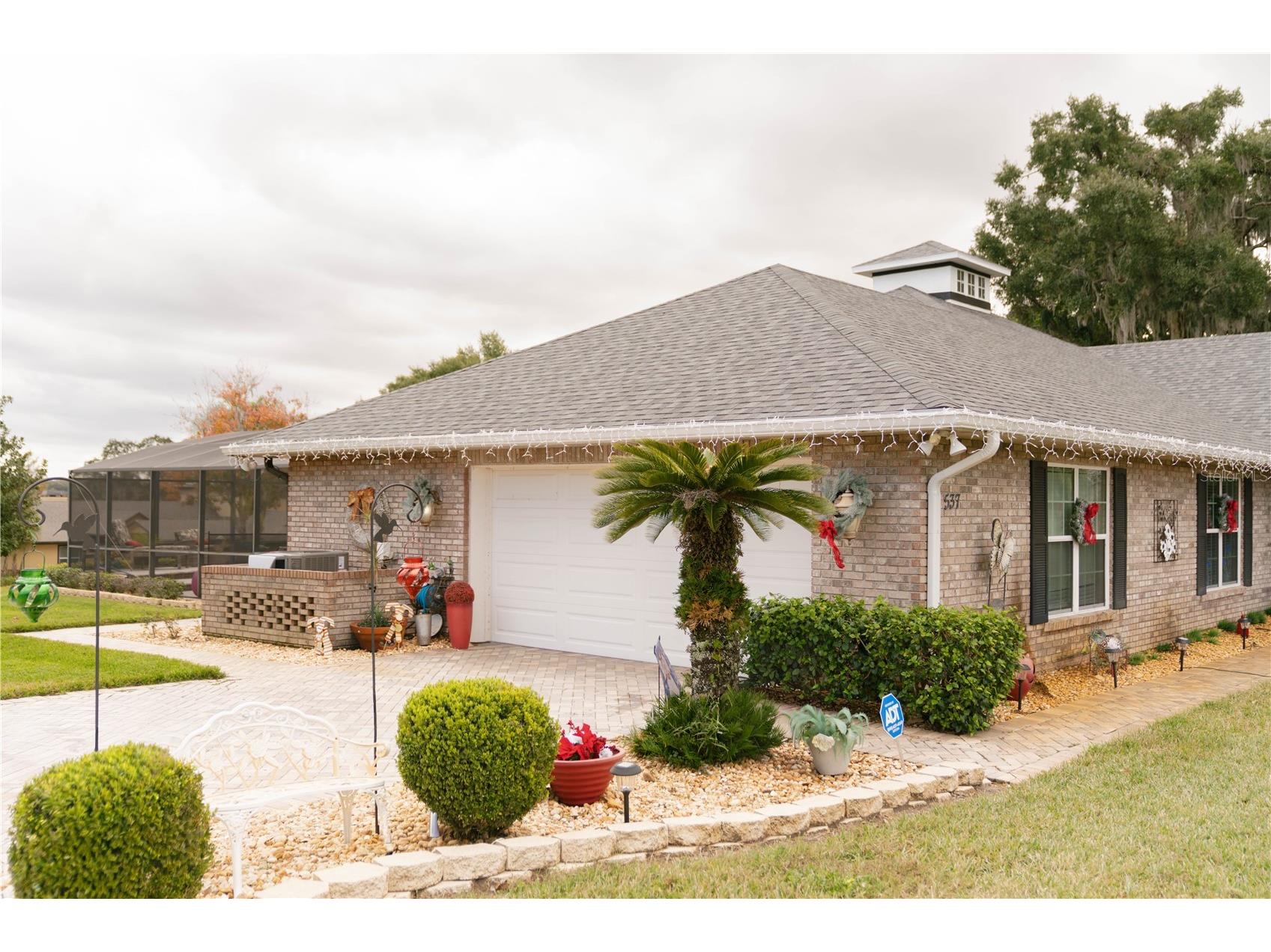 537 Woodlawn Cemetery Road Gotha FL 34734 - LAKE ROSE O6368398 image3