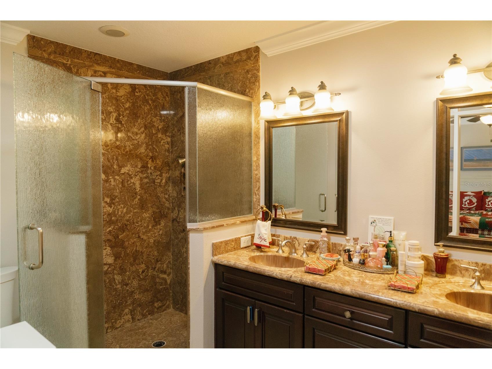 537 Woodlawn Cemetery Road Gotha FL 34734 - LAKE ROSE O6368398 image30