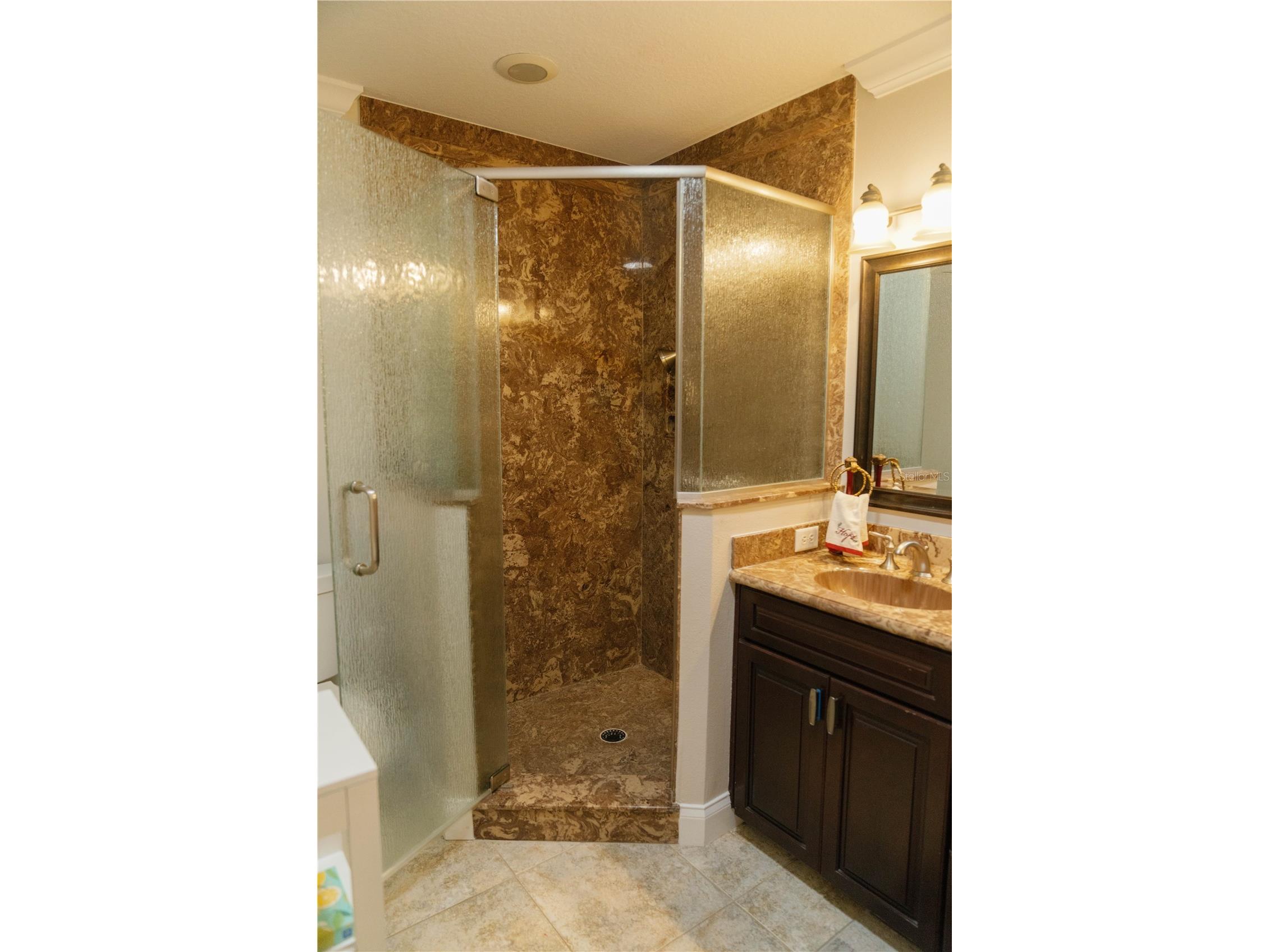 537 Woodlawn Cemetery Road Gotha FL 34734 - LAKE ROSE O6368398 image31