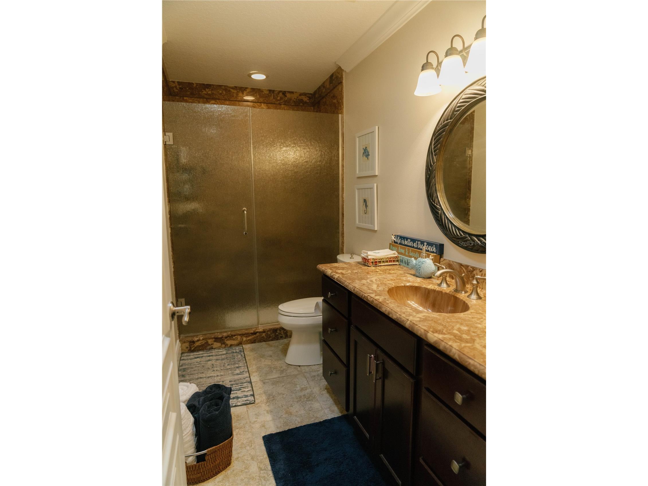 537 Woodlawn Cemetery Road Gotha FL 34734 - LAKE ROSE O6368398 image34