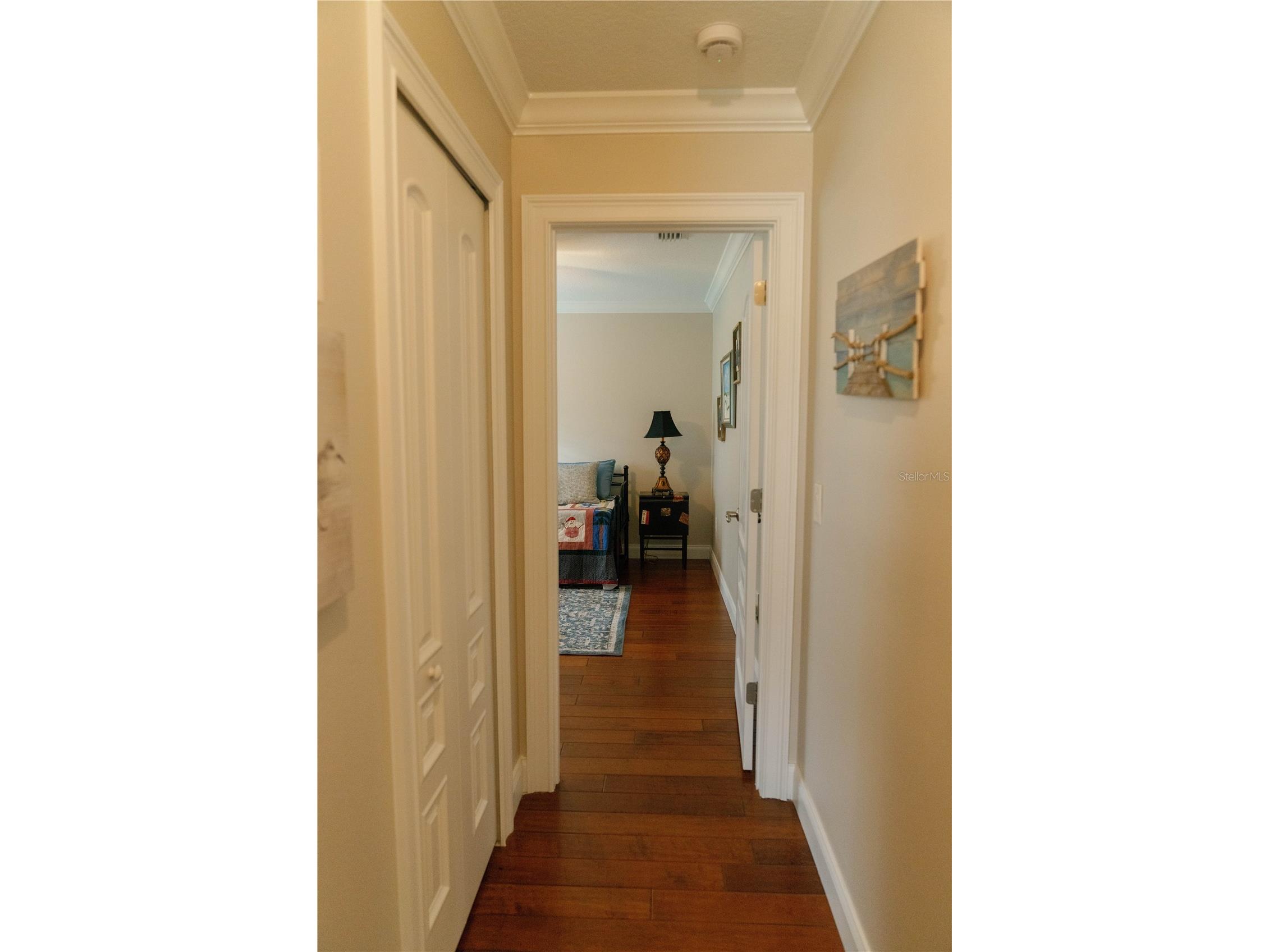 537 Woodlawn Cemetery Road Gotha FL 34734 - LAKE ROSE O6368398 image35