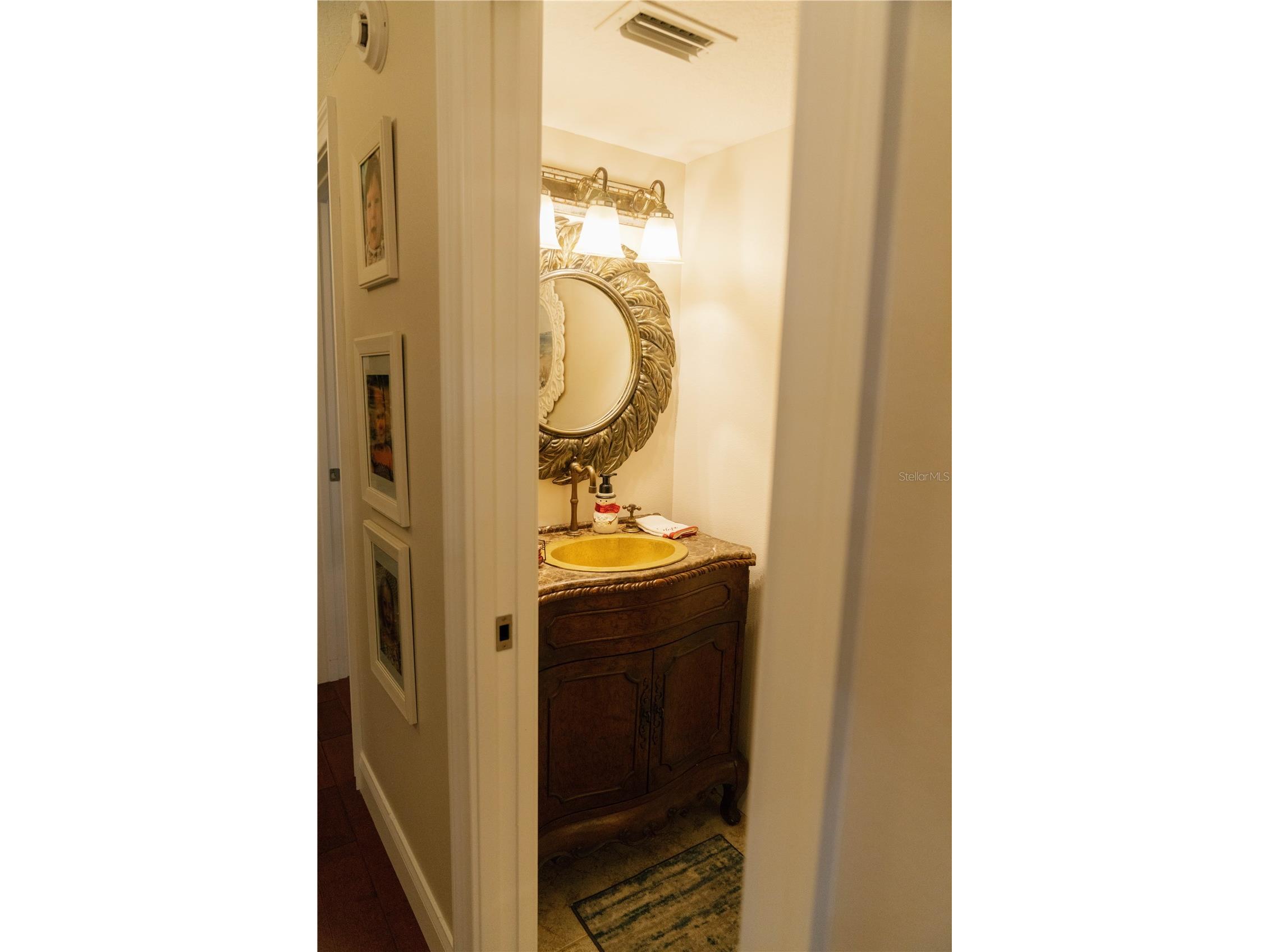 537 Woodlawn Cemetery Road Gotha FL 34734 - LAKE ROSE O6368398 image37