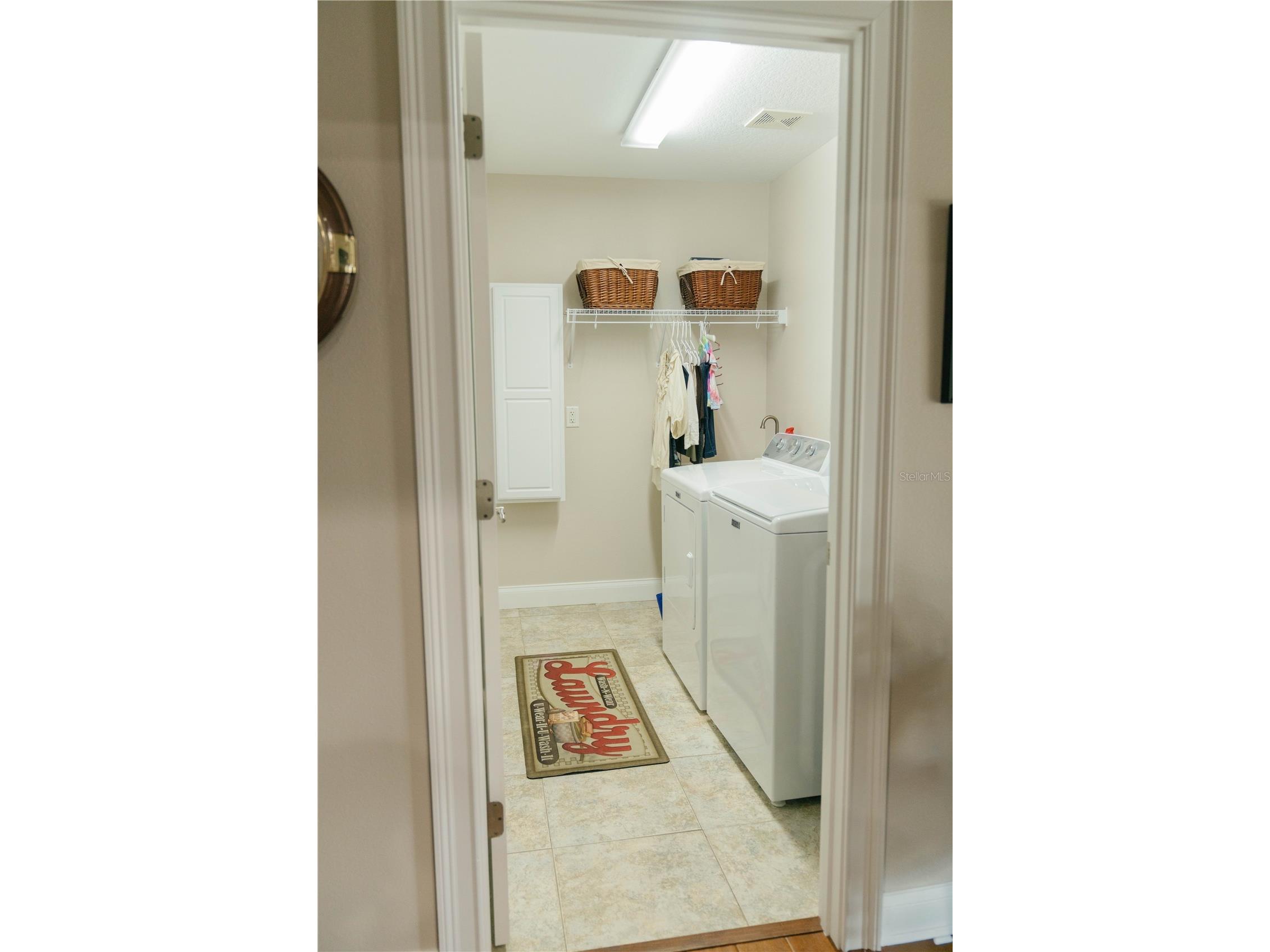 537 Woodlawn Cemetery Road Gotha FL 34734 - LAKE ROSE O6368398 image38