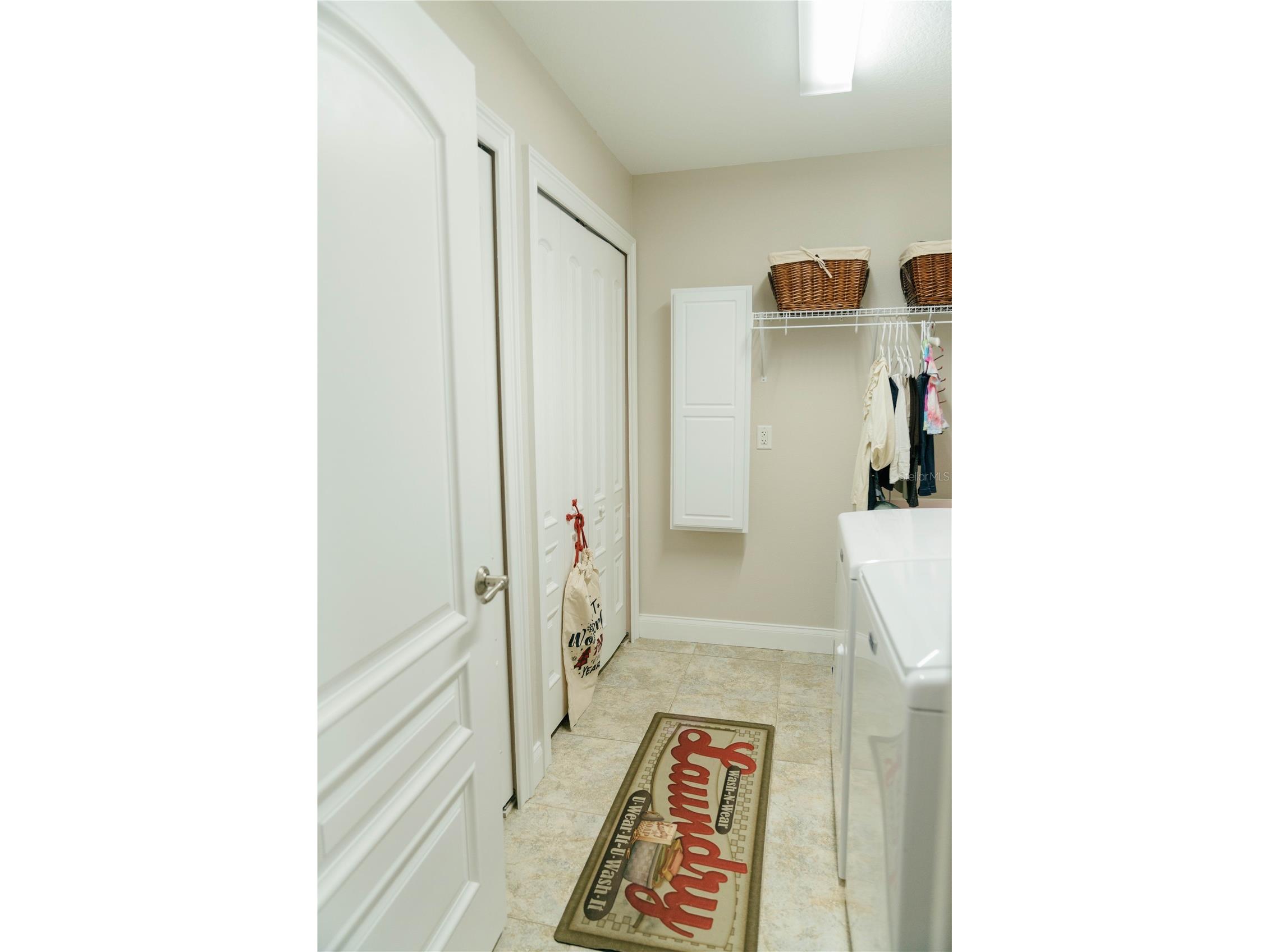 537 Woodlawn Cemetery Road Gotha FL 34734 - LAKE ROSE O6368398 image39