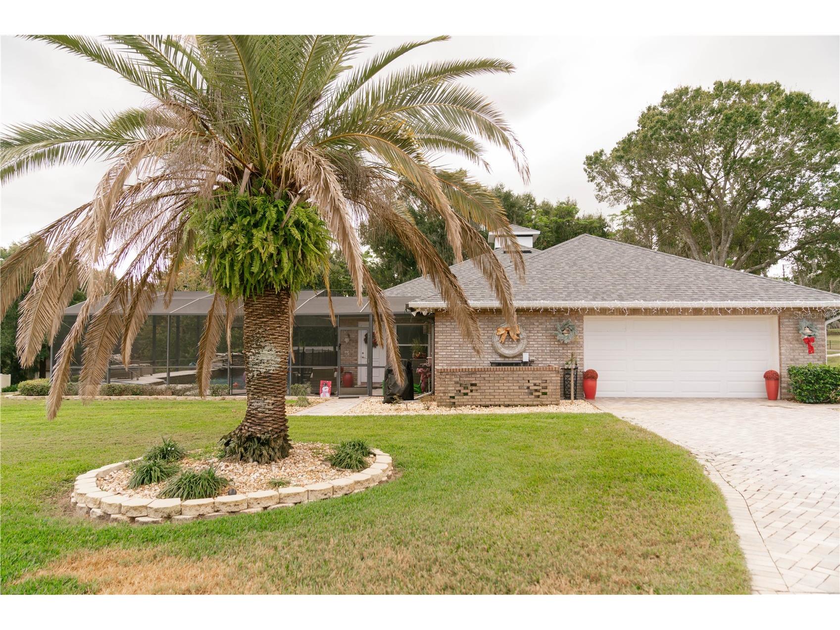 537 Woodlawn Cemetery Road Gotha FL 34734 - LAKE ROSE O6368398 image4