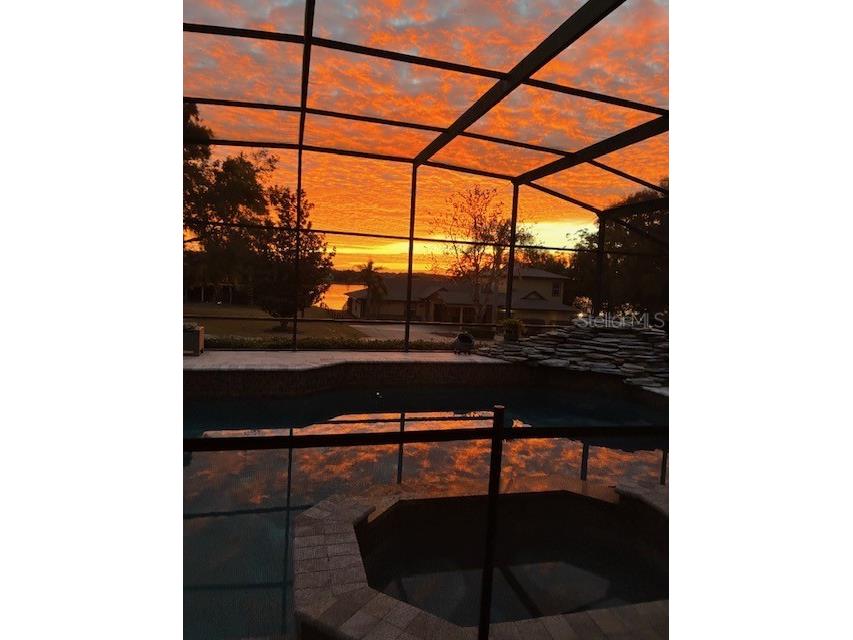 537 Woodlawn Cemetery Road Gotha FL 34734 - LAKE ROSE O6368398 image40