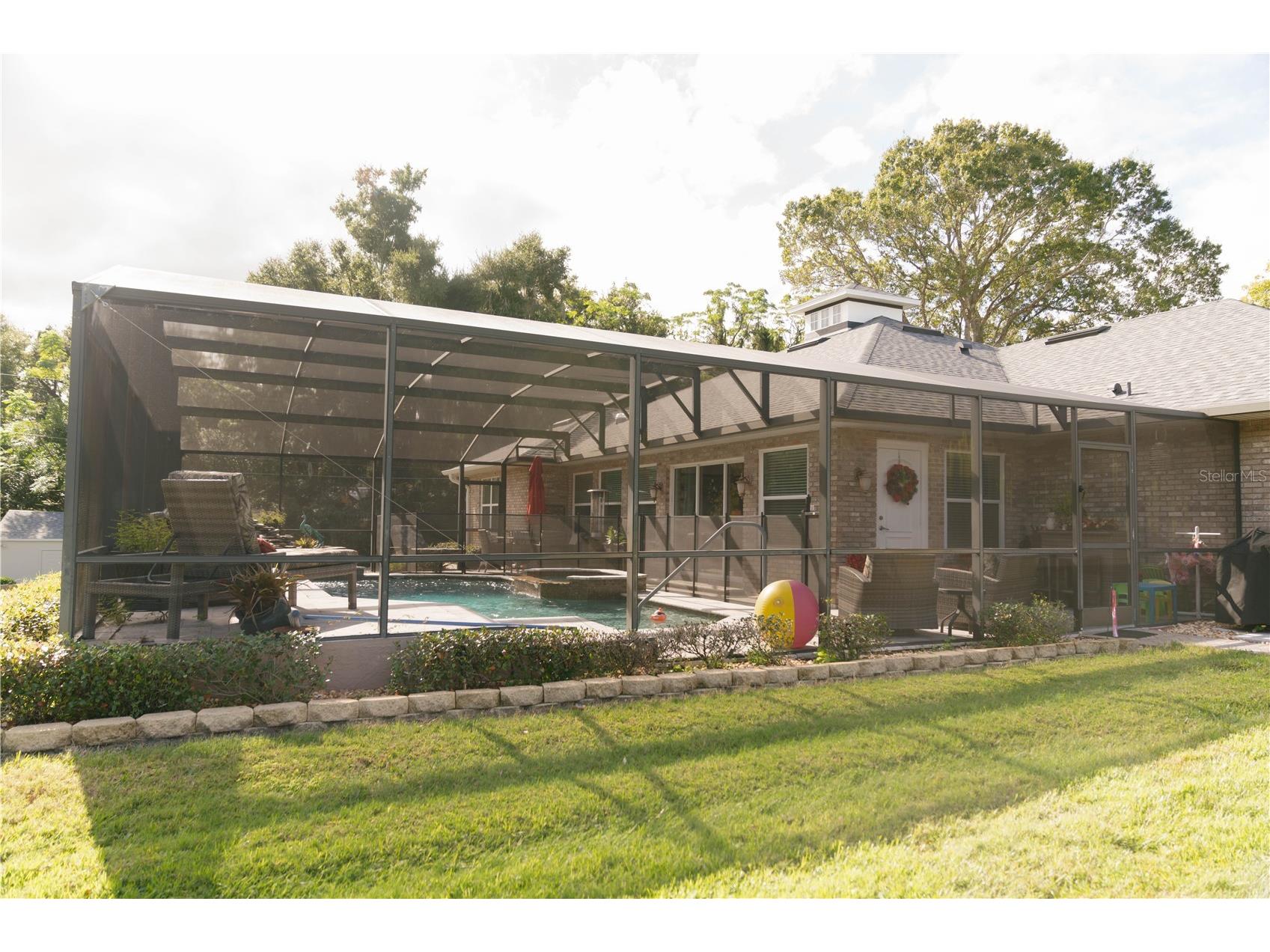 537 Woodlawn Cemetery Road Gotha FL 34734 - LAKE ROSE O6368398 image5