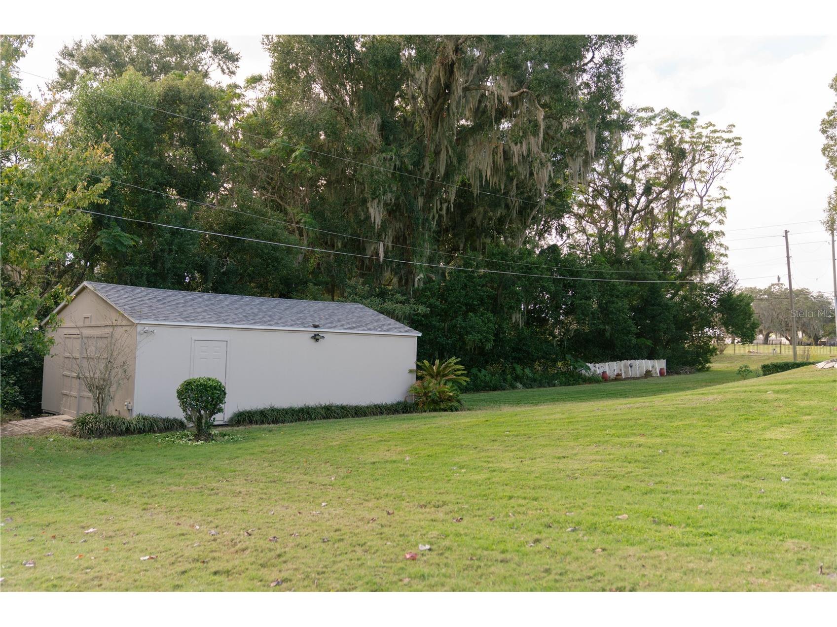 537 Woodlawn Cemetery Road Gotha FL 34734 - LAKE ROSE O6368398 image6