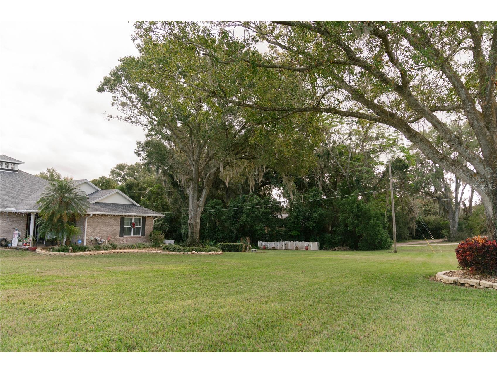 537 Woodlawn Cemetery Road Gotha FL 34734 - LAKE ROSE O6368398 image8