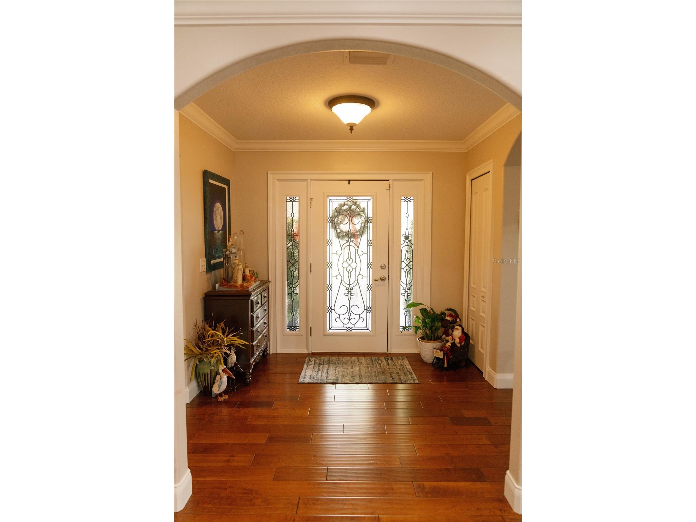 537 Woodlawn Cemetery Road Gotha FL 34734 - LAKE ROSE O6368398 image9