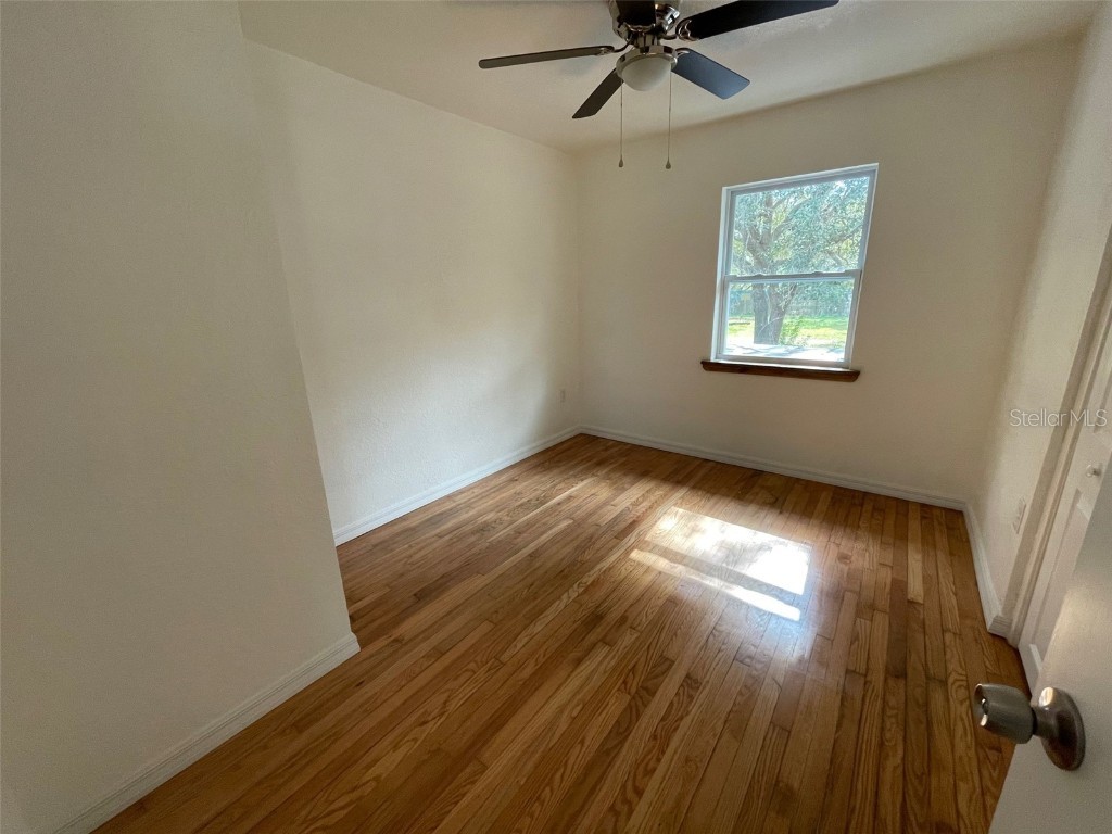 5370 71st Street N Saint Petersburg FL 33709 U8216582 image16