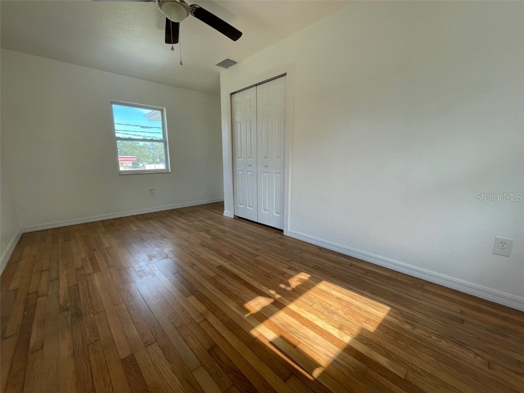 5370 71st Street N Saint Petersburg FL 33709 U8216582 image17