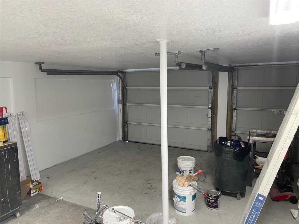 5370 71st Street N Saint Petersburg FL 33709 U8216582 image18