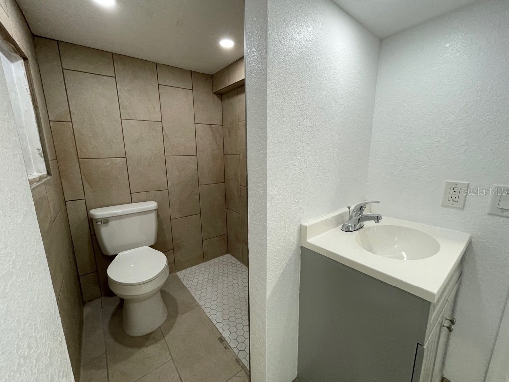 5370 71st Street N Saint Petersburg FL 33709 U8216582 image20