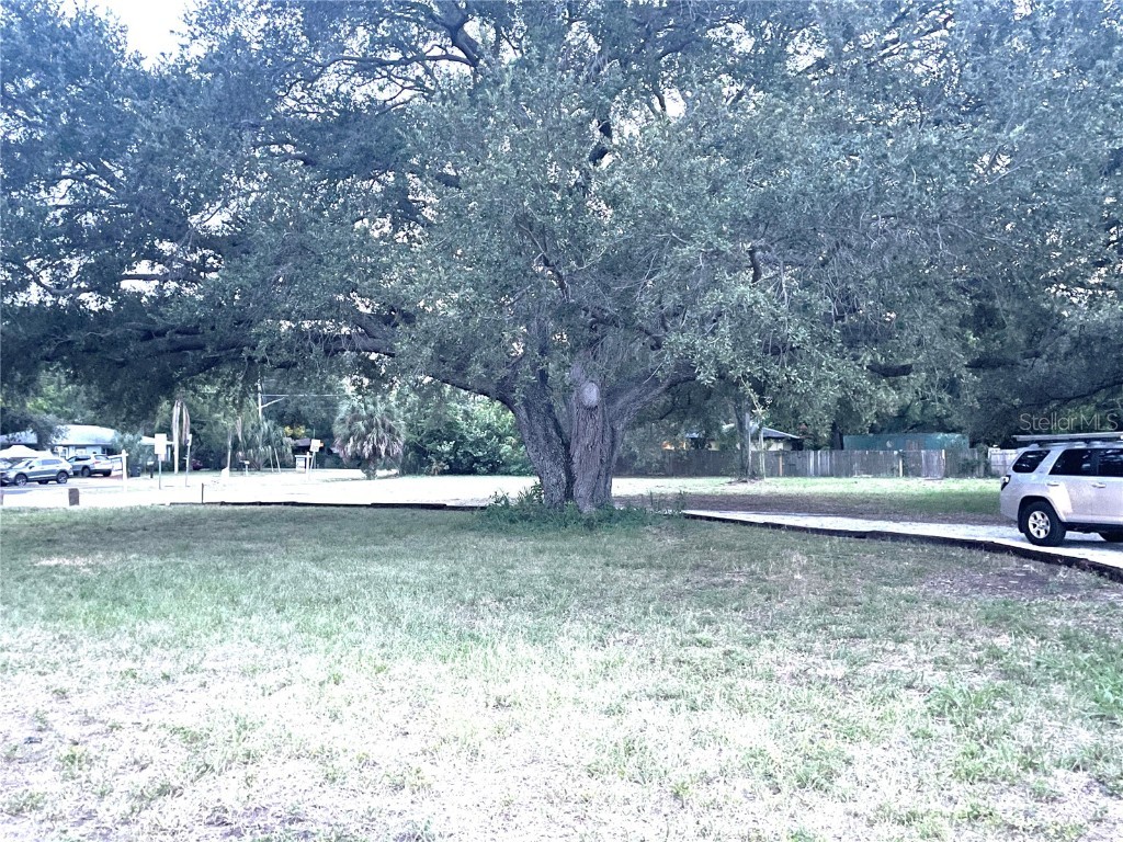 5370 71st Street N Saint Petersburg FL 33709 U8216582 image25