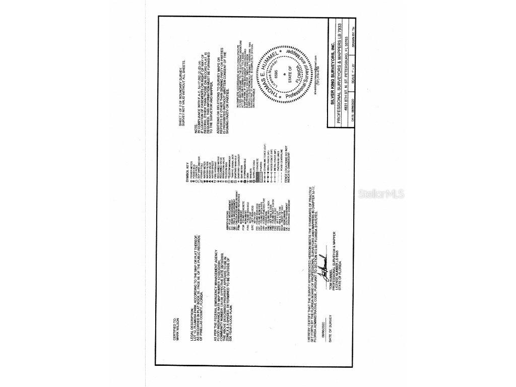 5370 71st Street N Saint Petersburg FL 33709 U8216582 image26