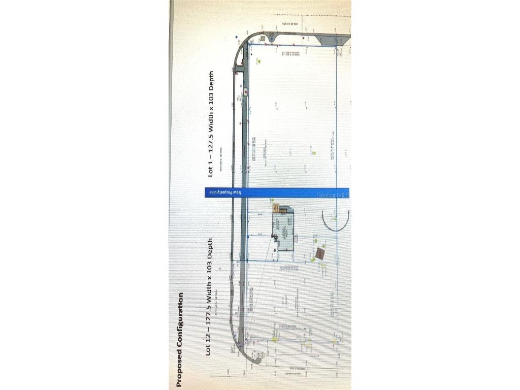 5370 71st Street N Saint Petersburg FL 33709 U8216582 image4