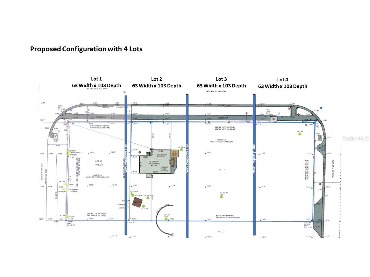 5370 71st Street N Saint Petersburg FL 33709 U8216582 image5