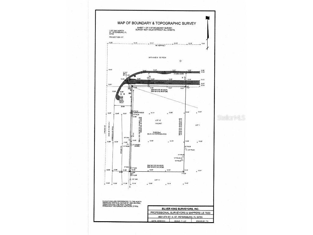 5370 71st Street N Saint Petersburg FL 33709 U8216582 image7