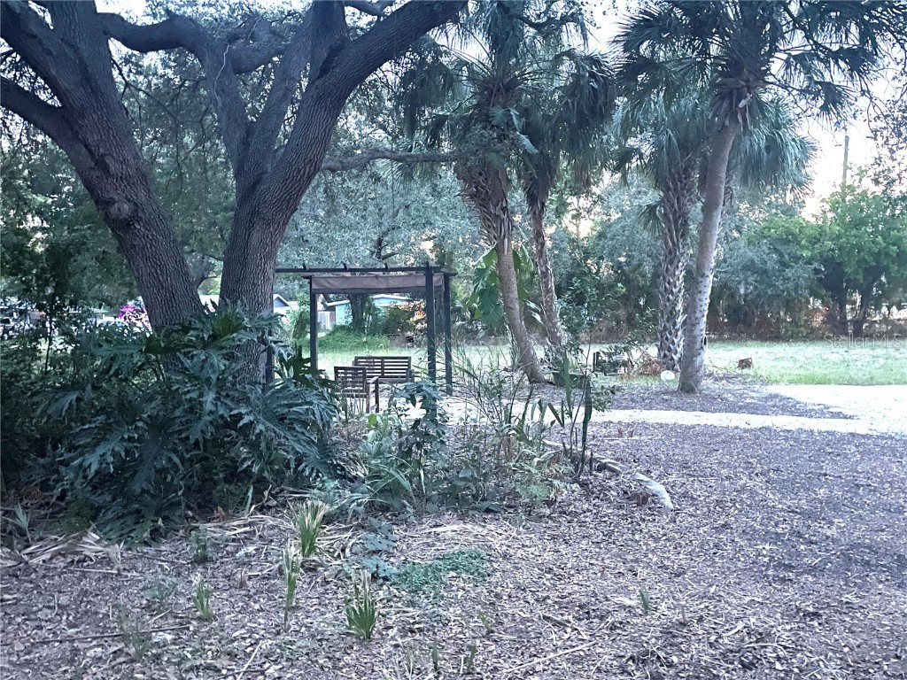 5370 71st Street N Saint Petersburg FL 33709 U8216582 image8