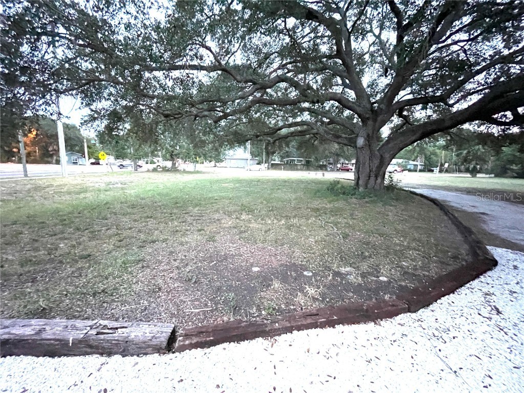 5370 71st Street N Saint Petersburg FL 33709 U8216582 image9