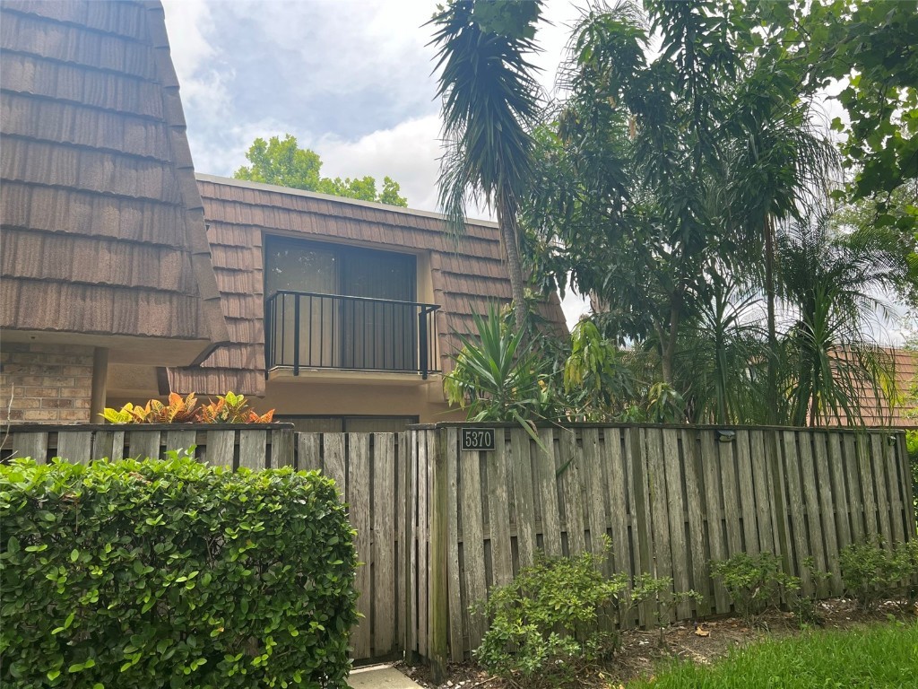 5370 Bamboo Court #478 Orlando FL 32811 O6121762 image1