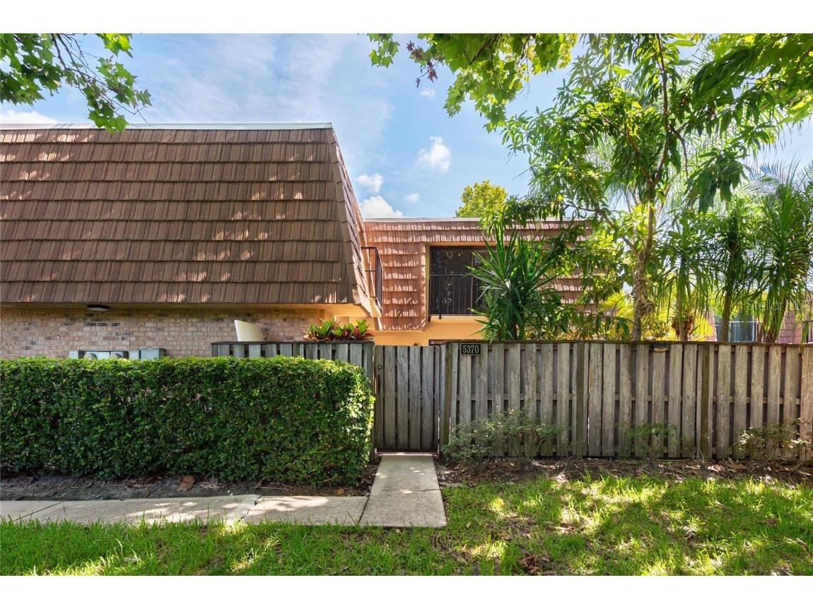 5370 Bamboo Court #478 Orlando FL 32811 S5108412 image1