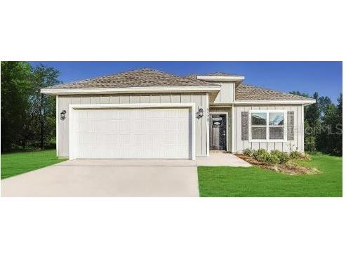 5370 Carnation Drive Milton FL 32583 J972881 image1