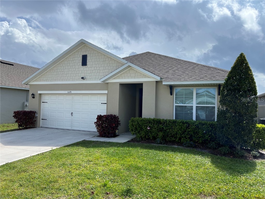 5370 Douglas Fir Drive Saint Cloud FL 34771 S5100712 image1