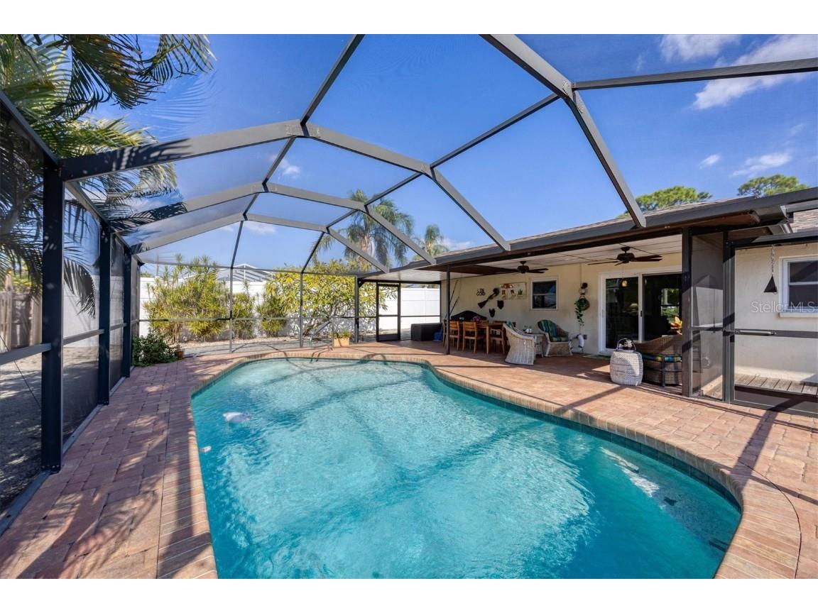 5370 Drew Road Venice FL 34293 N6141381 image1