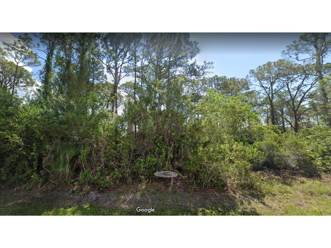 5370 Fleming Street Port Charlotte FL 33981 C7468127 image1