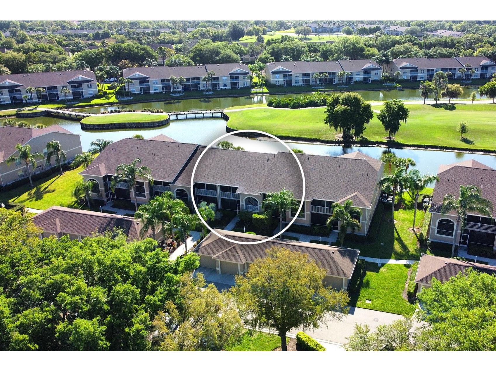 5370 Hyland Hills Avenue #2724 Sarasota FL 34241 A4680728 image1