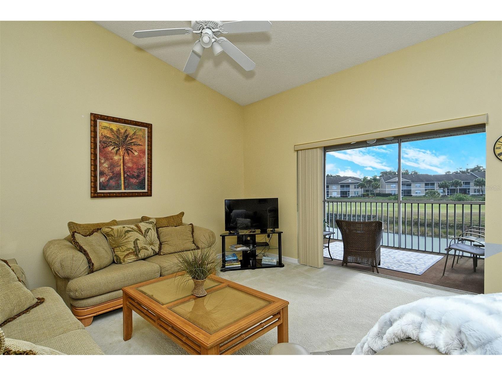 5370 Hyland Hills Avenue #2724 Sarasota FL 34241 A4680728 image10