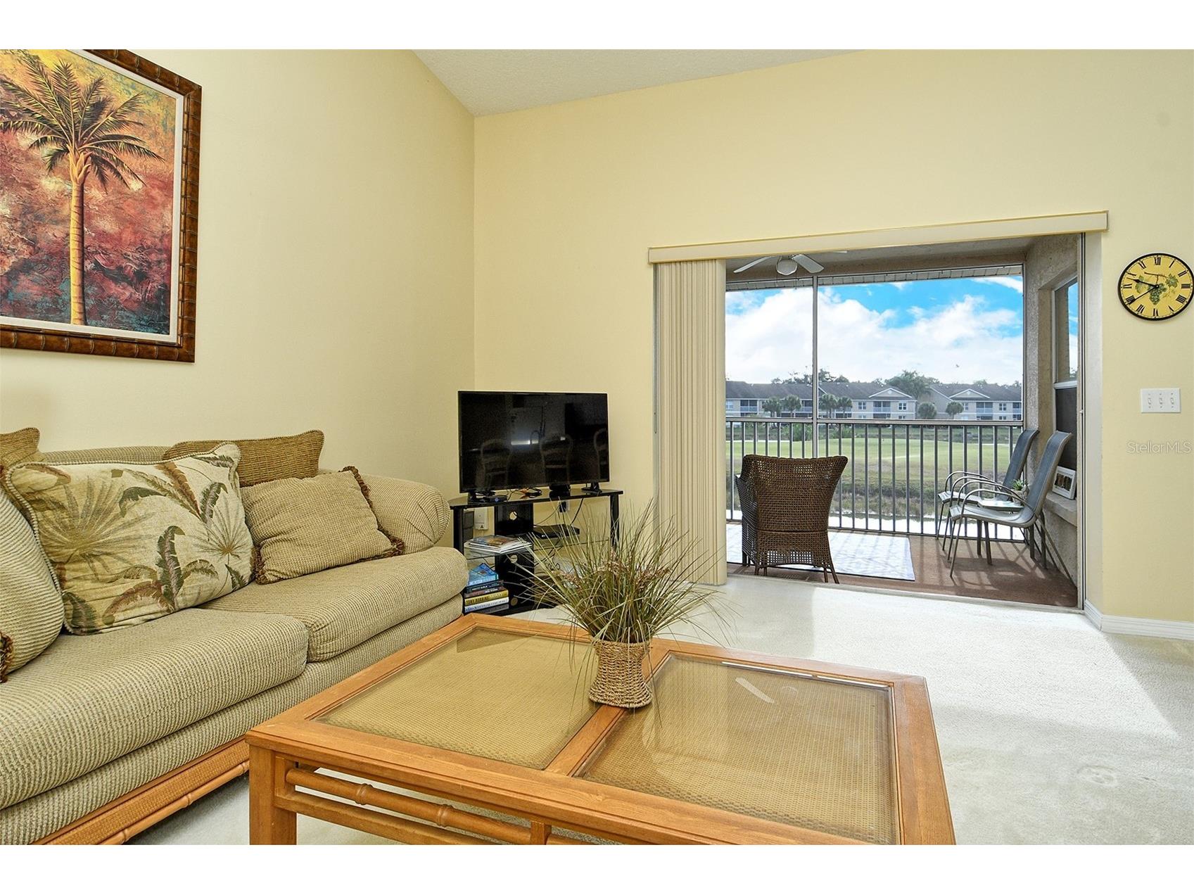 5370 Hyland Hills Avenue #2724 Sarasota FL 34241 A4680728 image11