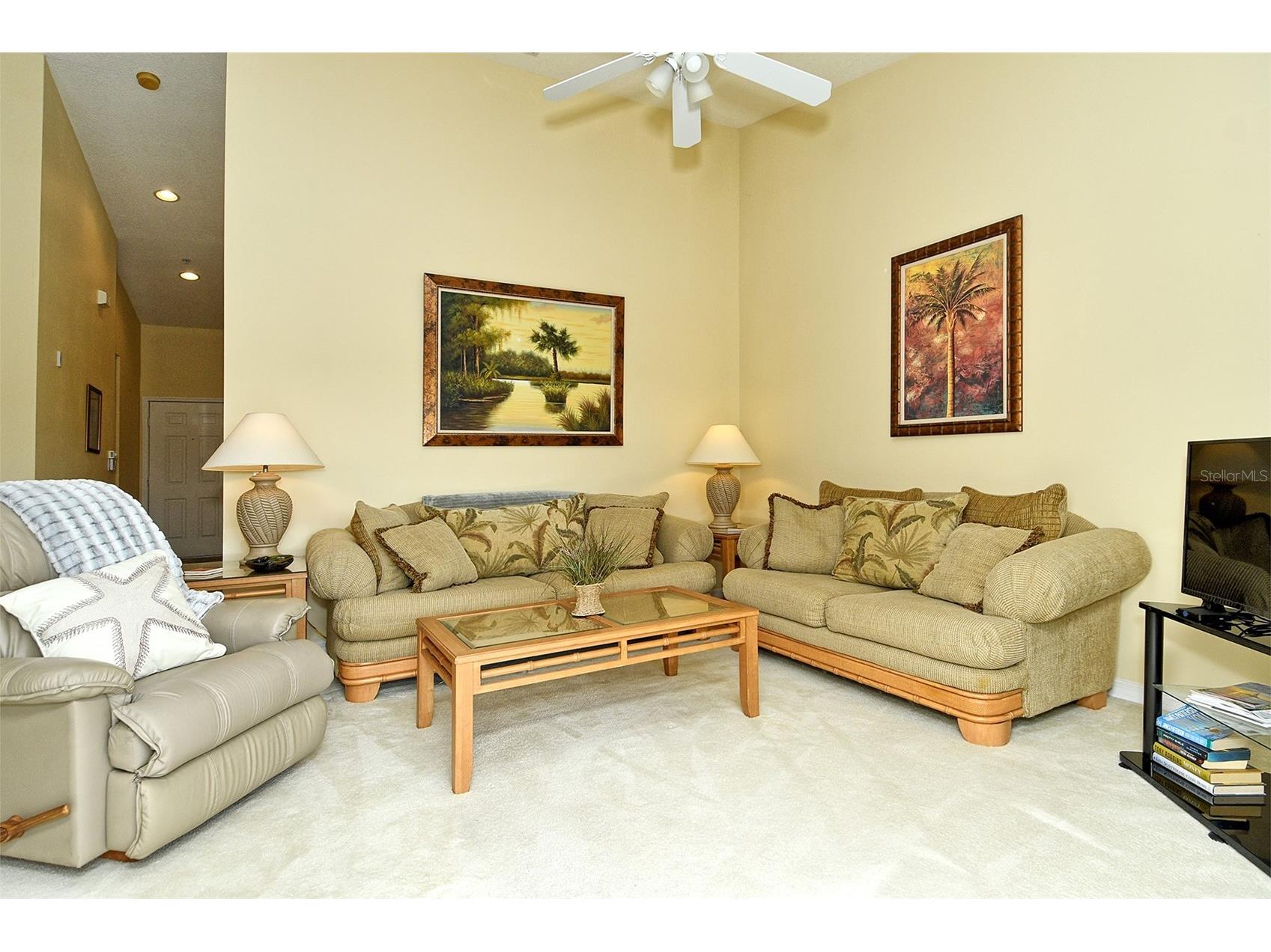 5370 Hyland Hills Avenue #2724 Sarasota FL 34241 A4680728 image12