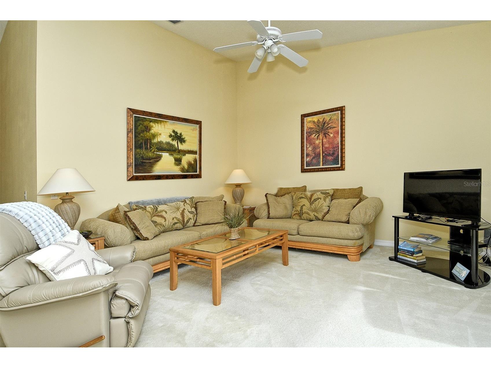 5370 Hyland Hills Avenue #2724 Sarasota FL 34241 A4680728 image13