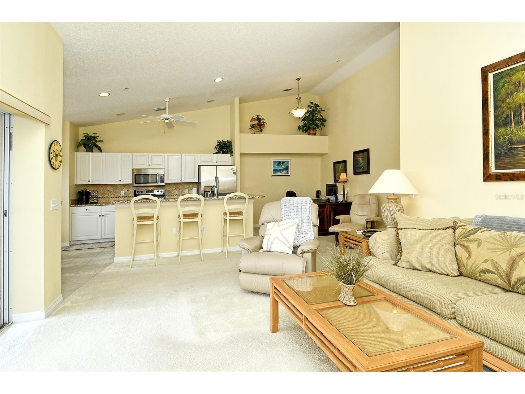 5370 Hyland Hills Avenue #2724 Sarasota FL 34241 A4680728 image14