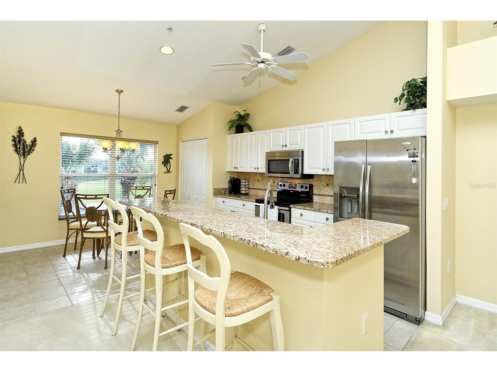 5370 Hyland Hills Avenue #2724 Sarasota FL 34241 A4680728 image15